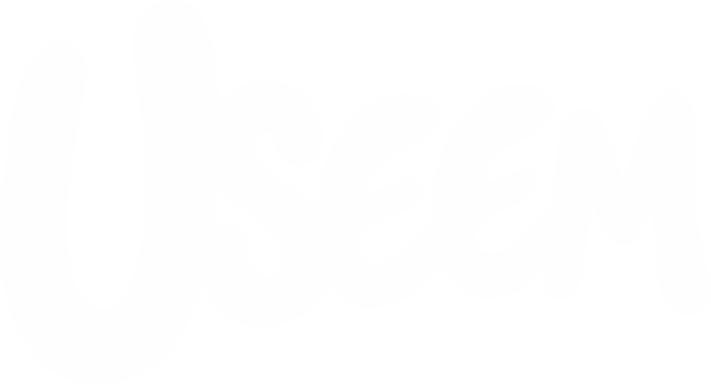 USEEM